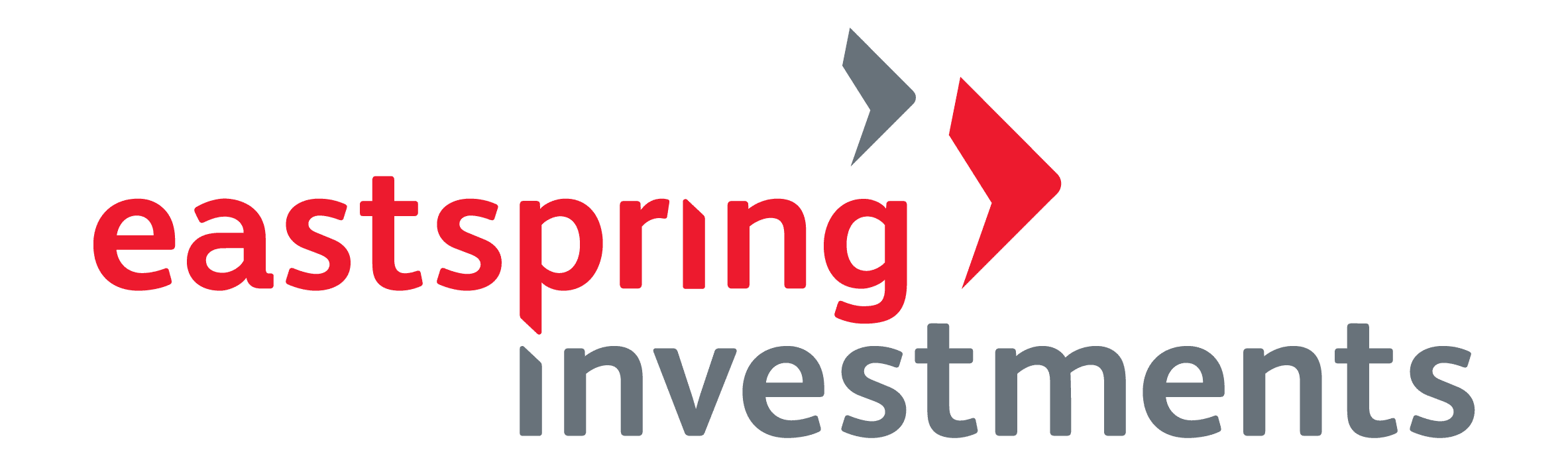 eastspring investment