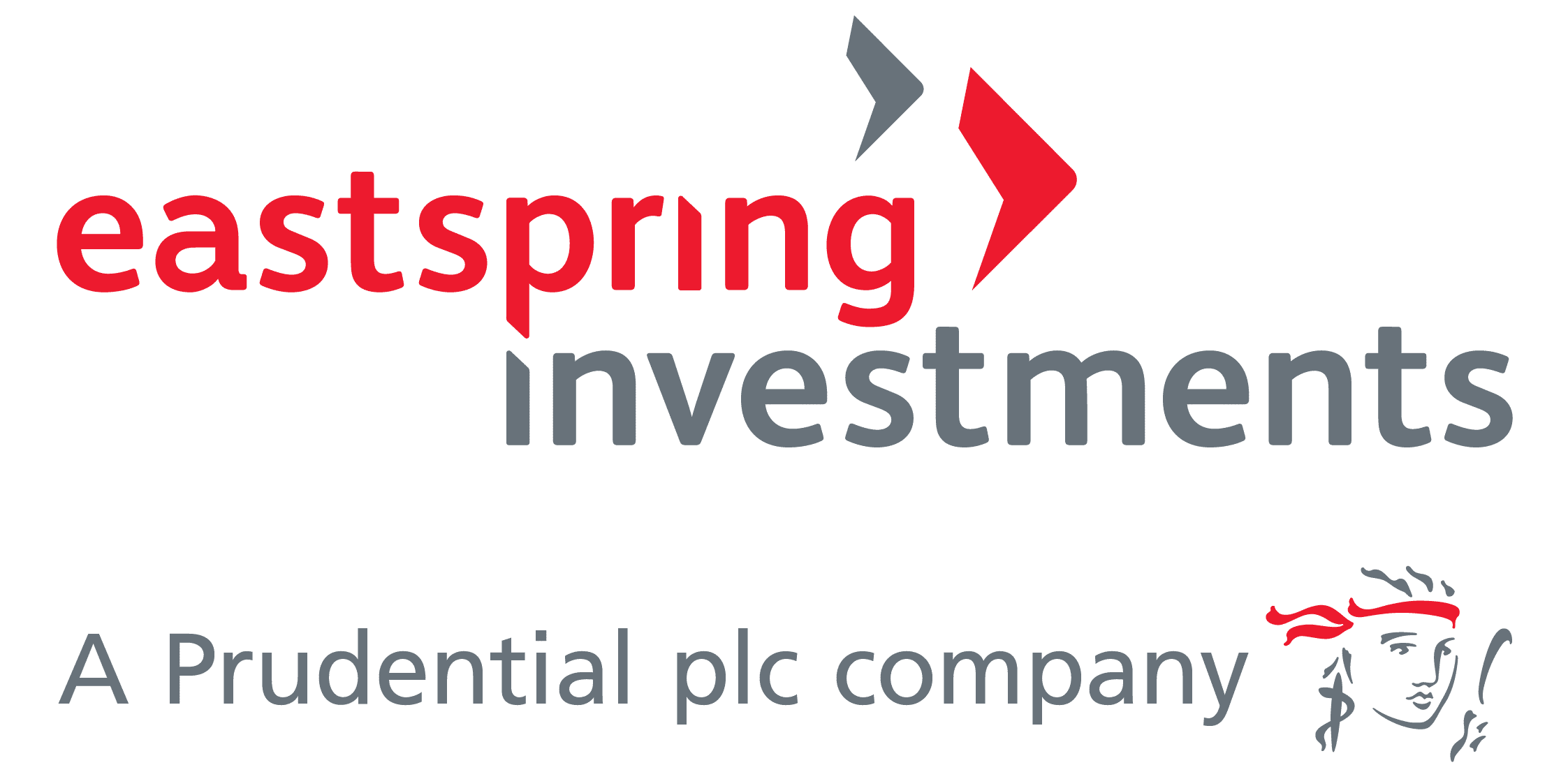 eastspring investment