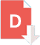 factsheet dev