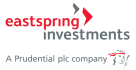 Eastspring investments