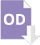 od
