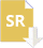 sr
