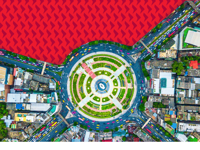 Eastspring Investments - Asia Select Bond Fund - R