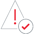 Risk-aware Approach