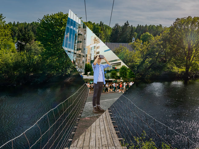 2020 Mid-Year Outlook: Perspectives from China