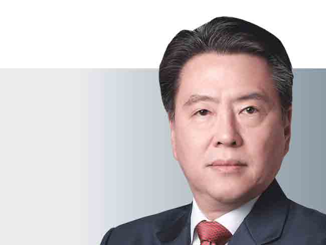 Triển vọng thị trường năm 2020 - Chiến lược cho quỹ đầu tư