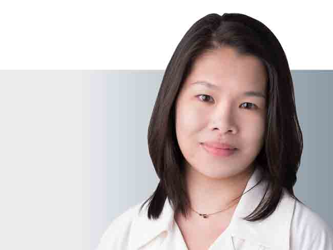 Triển vọng thị trường năm 2020 – Trái phiếu