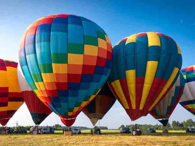 Nhận định Thị trường cổ phiếu tháng 4