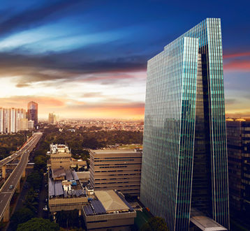 Repatriating Indonesian Capital: Show us the Money