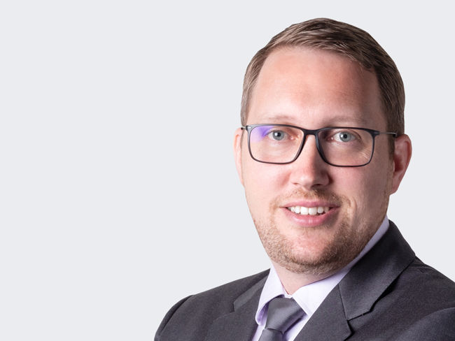 2019 Market Outlook – An interview with Ben Dunn