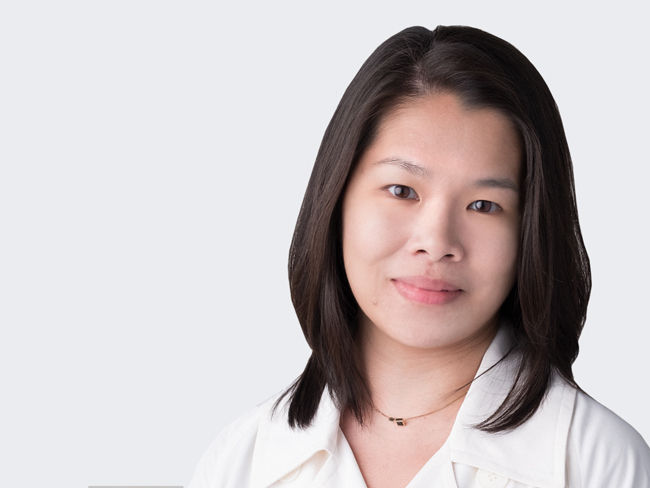 Triển vọng thị trường năm 2019: Phỏng vấn bà Low Guan Yi