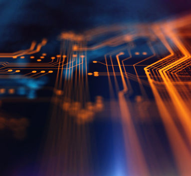 Asia: Embracing the digital revolution