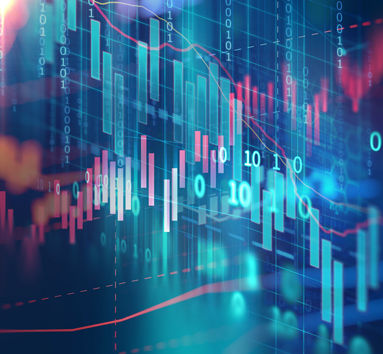 Bond Market Jitters