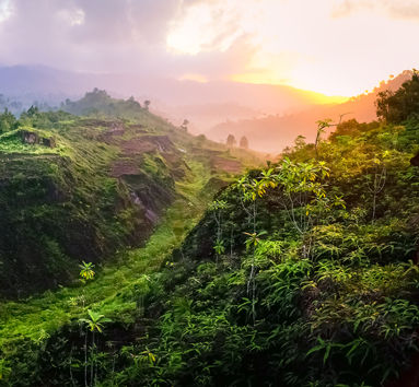 Mainstreaming ESG Investing in Asia