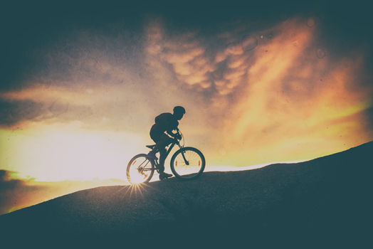Multi asset investing: The importance of staying active