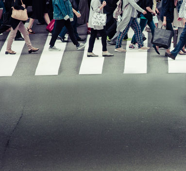 Shifting demographics exposes the gap for income products