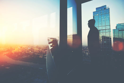 Tracking corporate governance in Asia