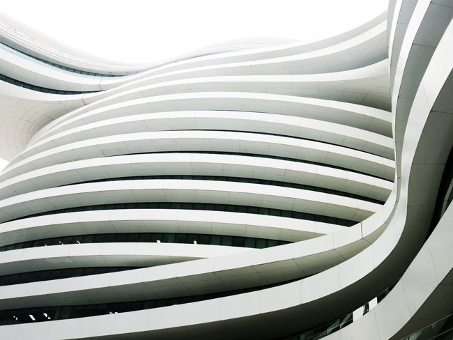 Why STAR is crucial to China’s capital market reforms