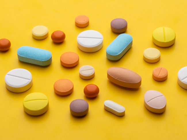 Emerging opportunities in China’s healthcare sector