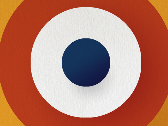 Target-maturity bond funds: Understanding their appeal and challenges