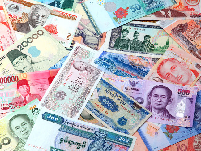 Asian REITs: Demystifying equity fundraising strategies