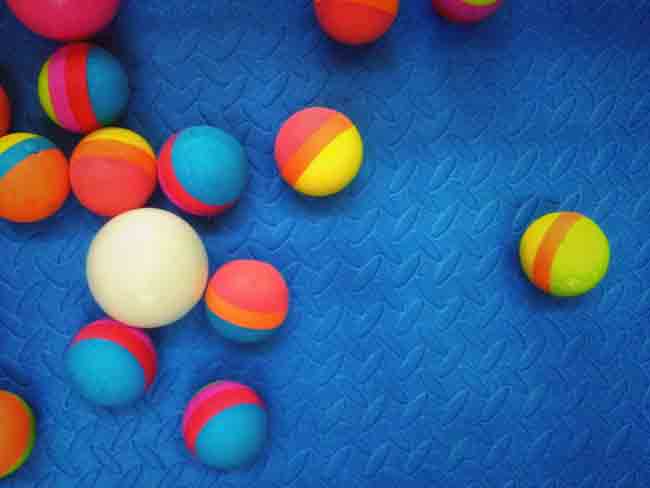 Nhận định thị trường cổ phiếu tháng 6