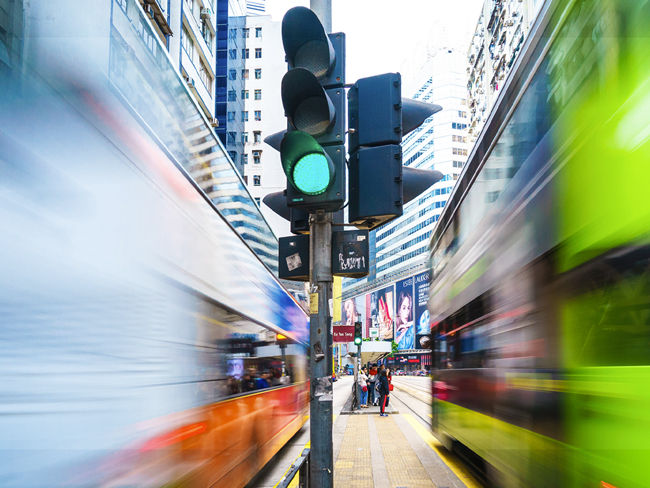 Tighter ADR regulations: A boost for Hong Kong