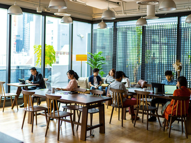 New residential models turn profit enablers for developers