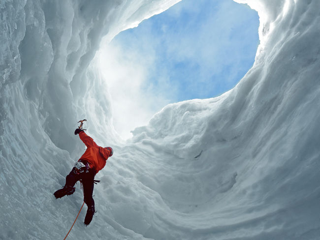 Early signs of bottoming but headwinds remain
