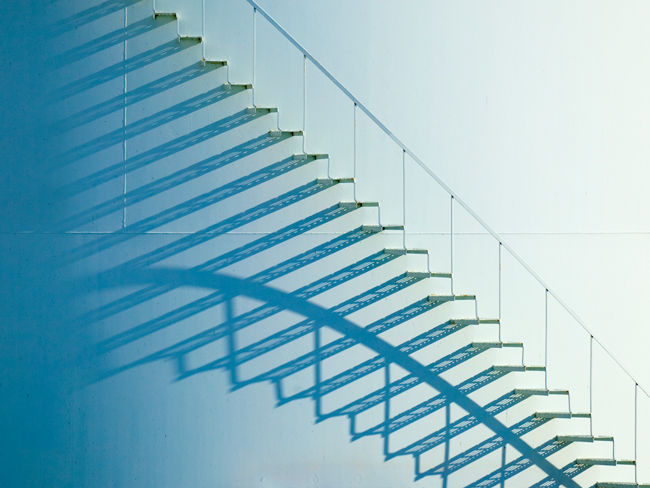 3 Lessons from sub-zero oil prices