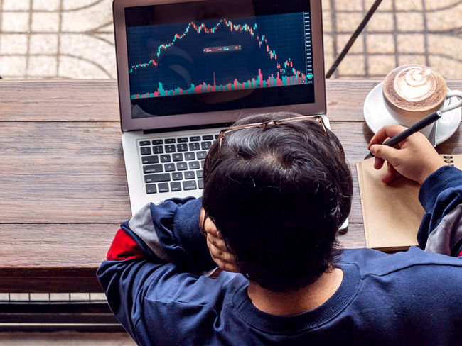 Deciphering the recent reforms to China’s ChiNext