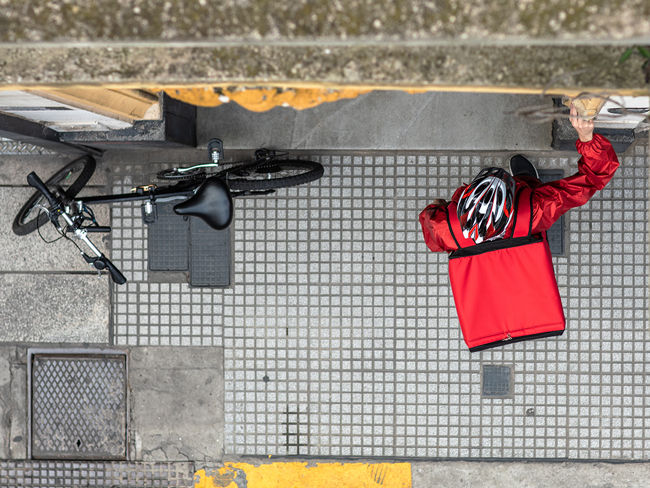 Emerging opportunities in Southeast Asia’s largest logistics market