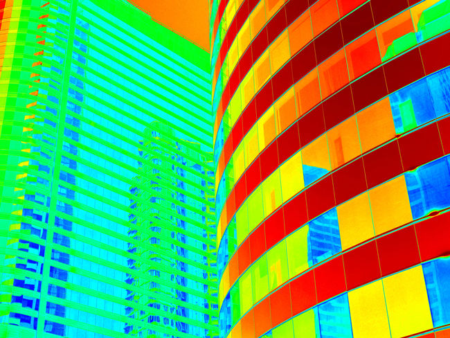 The Coronavirus impact on Asia real estate