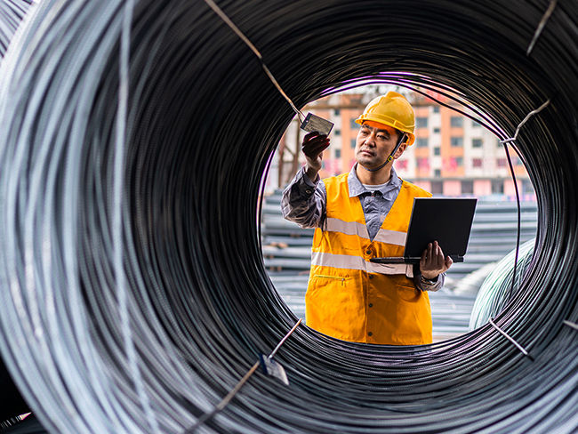 Finding value in China’s onshore bond market