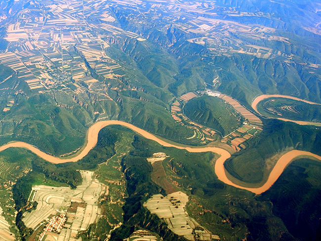 Opportunities amid China’s changing regulatory landscape (available in English only)