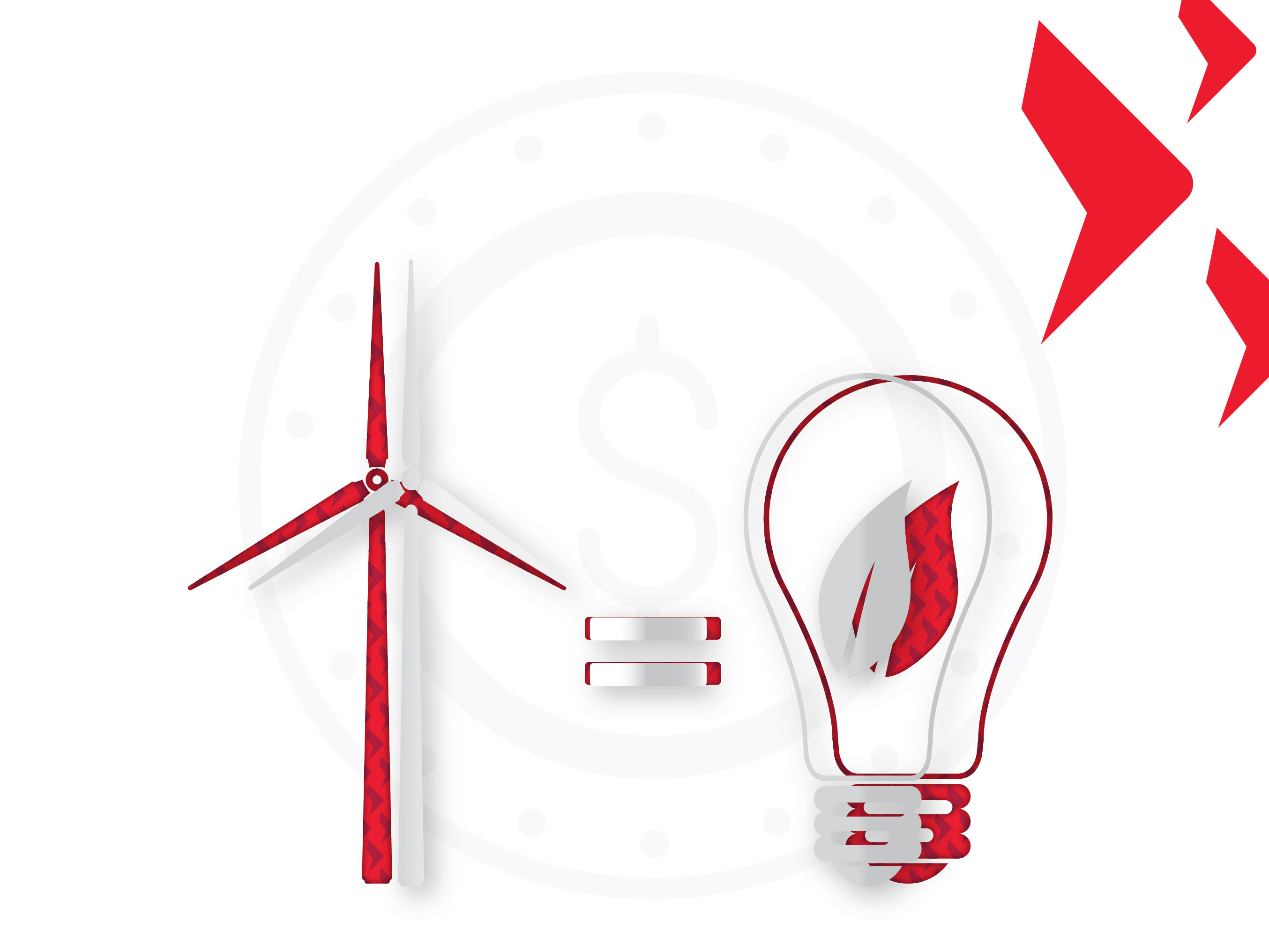 m-5-reasons-to-invest-in-emerging-markets-new-img