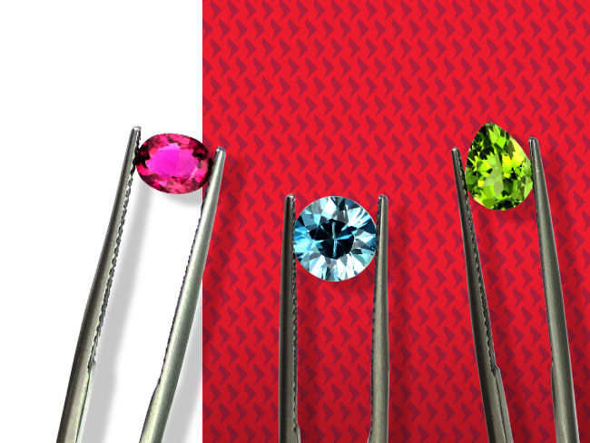 Asian equities: Low expectations, attractive valuations