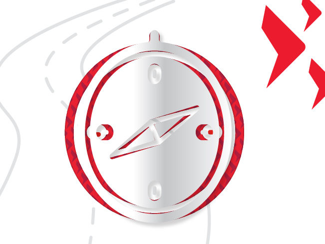 M-infographics-2023-market-outlook