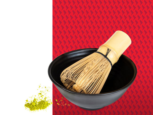 Japan’s good value creates alpha opportunities