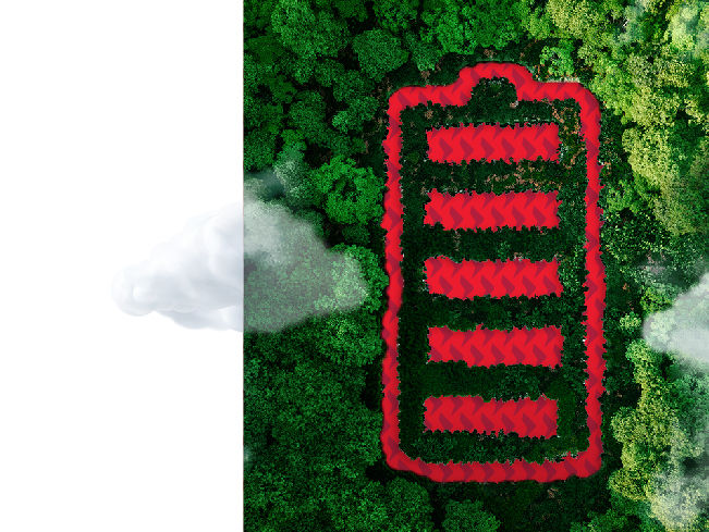 Seize the green value in Emerging Markets