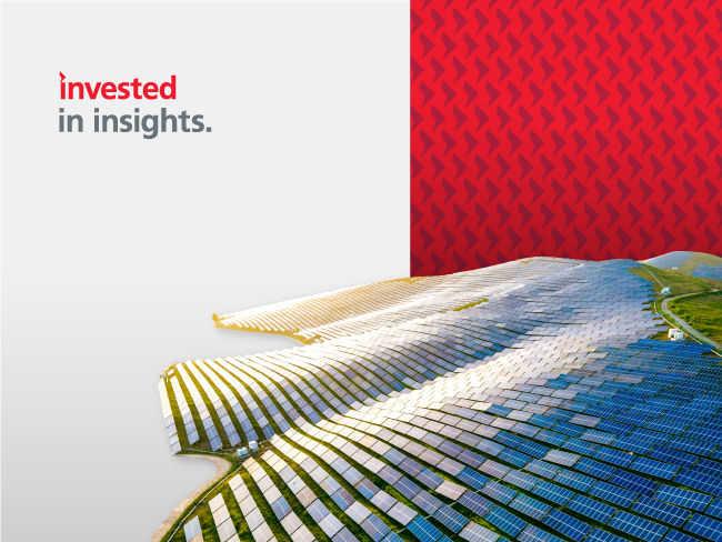 Understanding ESG in China (available in English only)