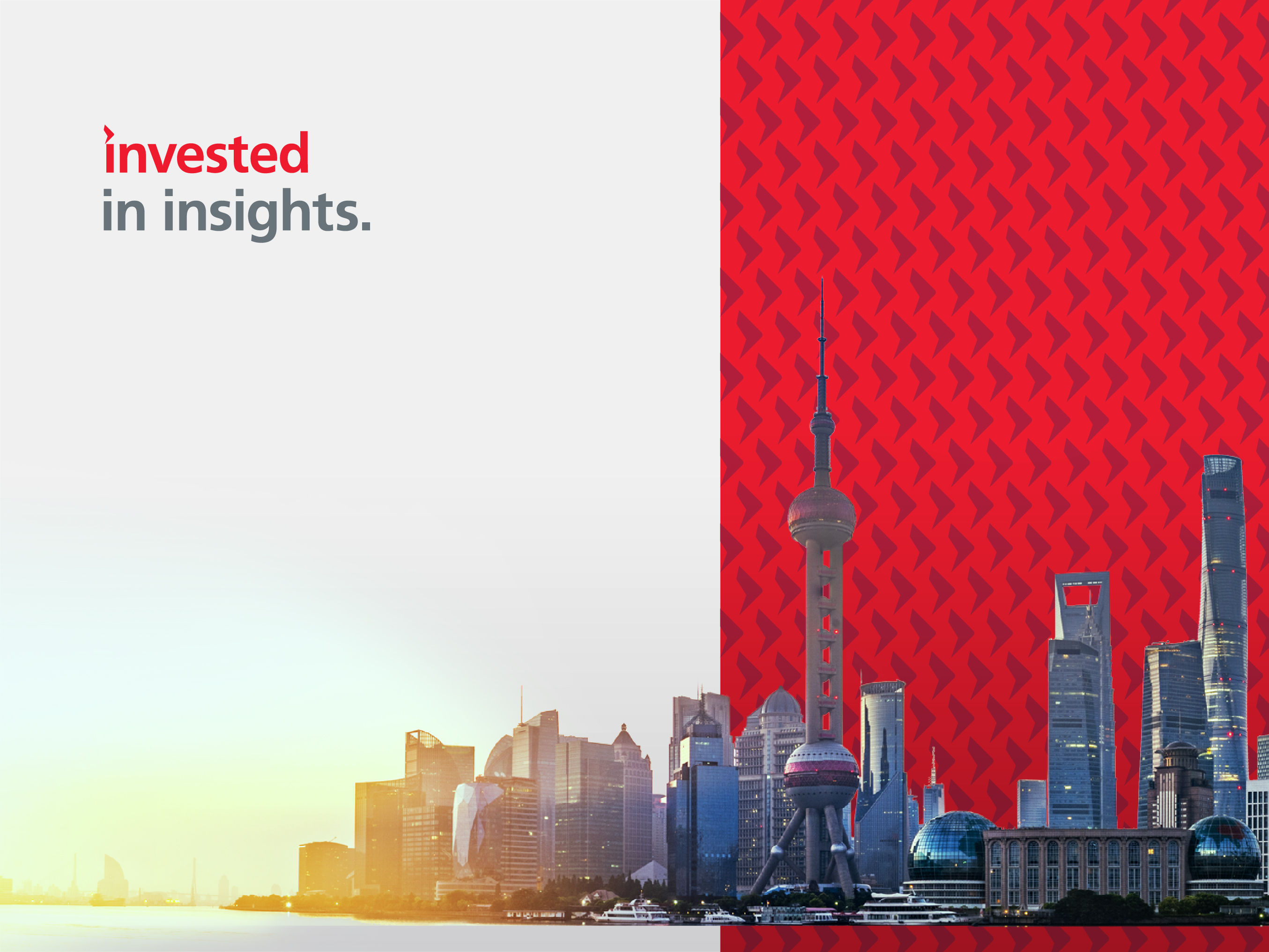 What’s next for China?