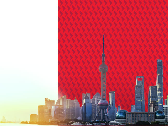 whats-next-for-china-latest-img