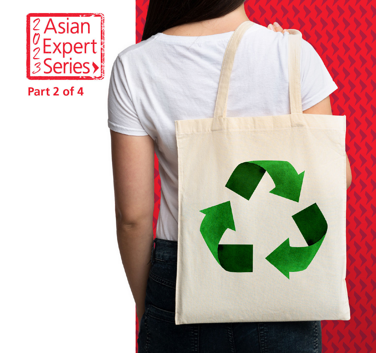 d Tapping the potential of the new Asian Consumer
