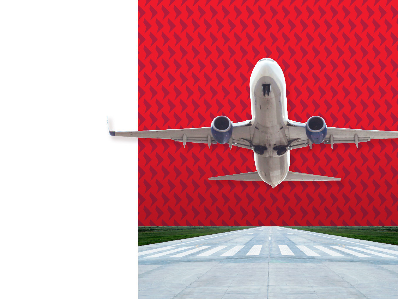 China is back: The implications of China’s accelerated re-opening (available in English only)