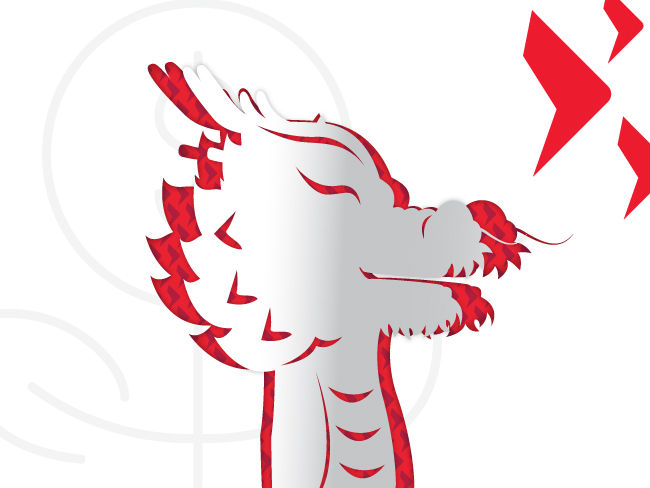 Investing tips for the Year of the Dragon