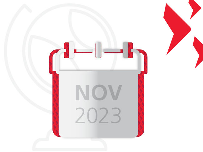 重點摘要 2024年市場展望