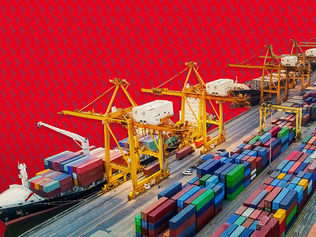 M The alpha from Asias growing equity offerings