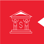 Substantial rate cuts are unlikely without a US recession