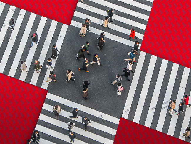 30 years of Asian equities: A journey of growth and opportunities